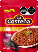 PREPARADOS LA COSTEÑA