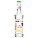 JARABE MONIN