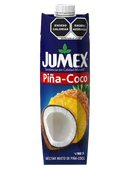 JUGO JUMEX