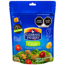 CRUTONES CLEMENTE JACQUES