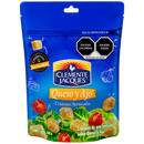 CRUTONES CLEMENTE JACQUES