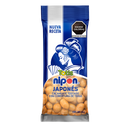 CACAHUATE JAPONES NIPON