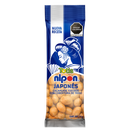 CACAHUATE JAPONES NIPON