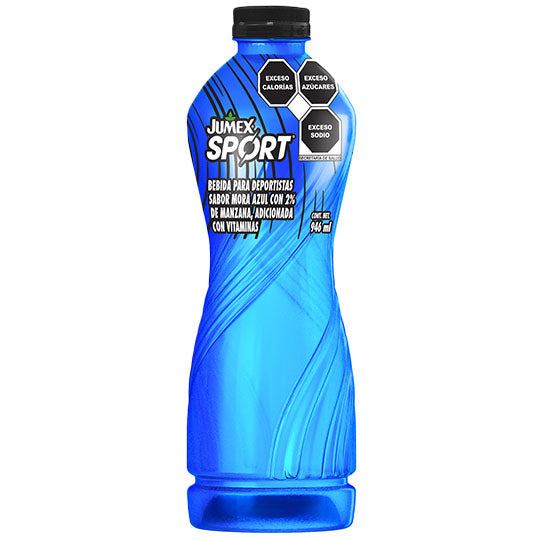 JUMEX SPORT