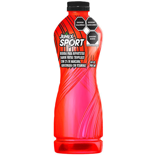 JUMEX SPORT