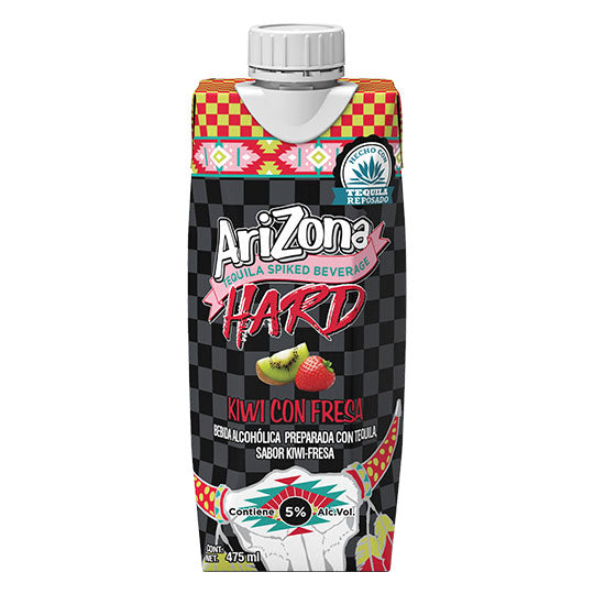ARIZONA