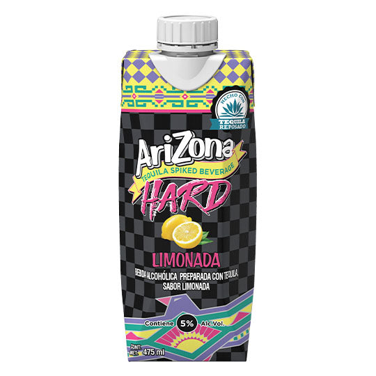 ARIZONA