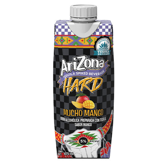 ARIZONA