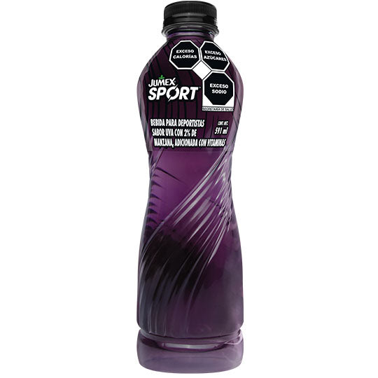 JUMEX SPORT