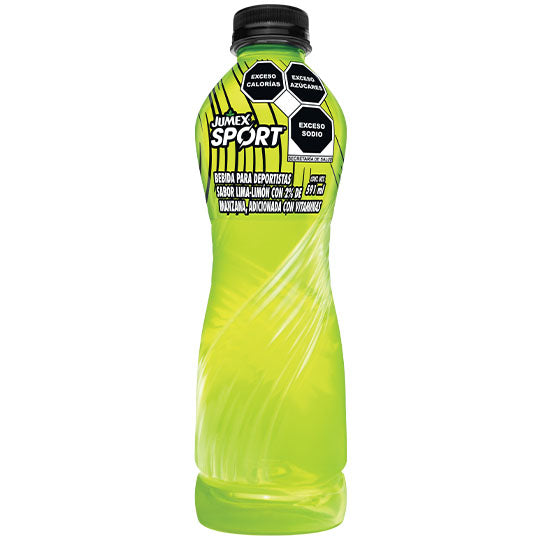JUMEX SPORT