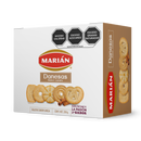 GALLETAS MARIÁN