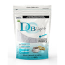 DB SUGAR