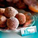 DB SUGAR