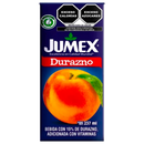JUGO JUMEX