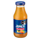 JUGO JUMEX BOTELLA