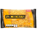 PASTAS LA MODERNA