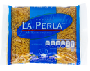 PASTAS LA PERLA