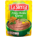 FRIJOLES BAYOS LA SIERRA