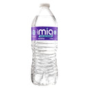 AGUA NATURAL MIA JUMEX