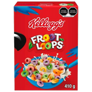 CEREAL KELLOGG´S