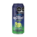 Frutzzo Jumex Bebida Mineralizada