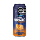 Frutzzo Jumex Bebida Mineralizada