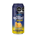 Frutzzo Jumex Bebida Mineralizada