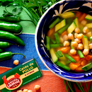 CONSOME POLLO GALLINA COLORADA