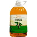 ACEITE DE OLIVA INES