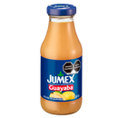 JUGO JUMEX BOTELLA