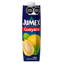 JUGO JUMEX