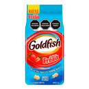 Galletas Goldfish