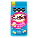 Galletas Goldfish