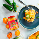 HABANEROS LA COSTEÑA
