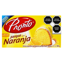 HARINA PARA PASTEL