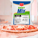 PIRINEOS HARINA PARA PIZZA PIRINEOS