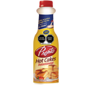 HOT CAKES PRONTO