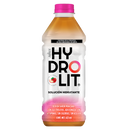 HYDROLIT JUMEX
