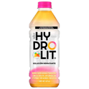 HYDROLIT JUMEX