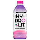 HYDROLIT JUMEX