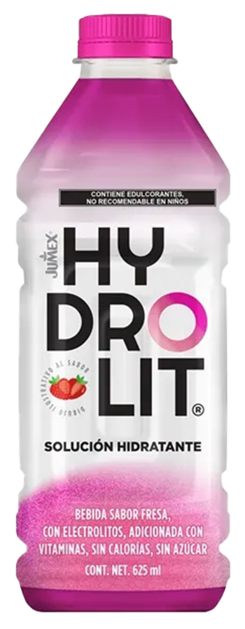 HYDROLIT JUMEX