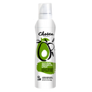 ACEITE EN SPRAY INES