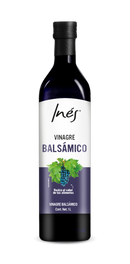 Vinagre balsámico Inés