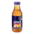 JUGO JUMEX BOTELLA