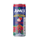Jumex Hard Néctar