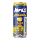 Jumex Hard Néctar