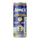 Jumex Hard Néctar