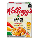 CEREAL KELLOGG´S
