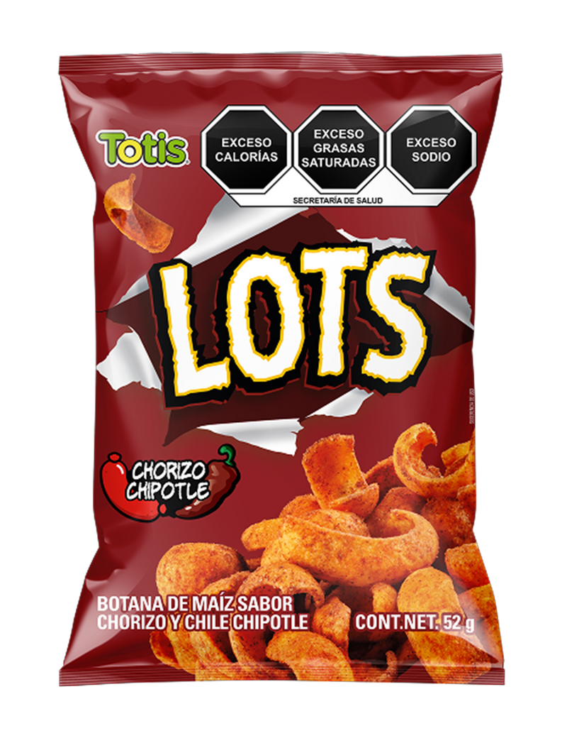 DONITAS TOTIS
