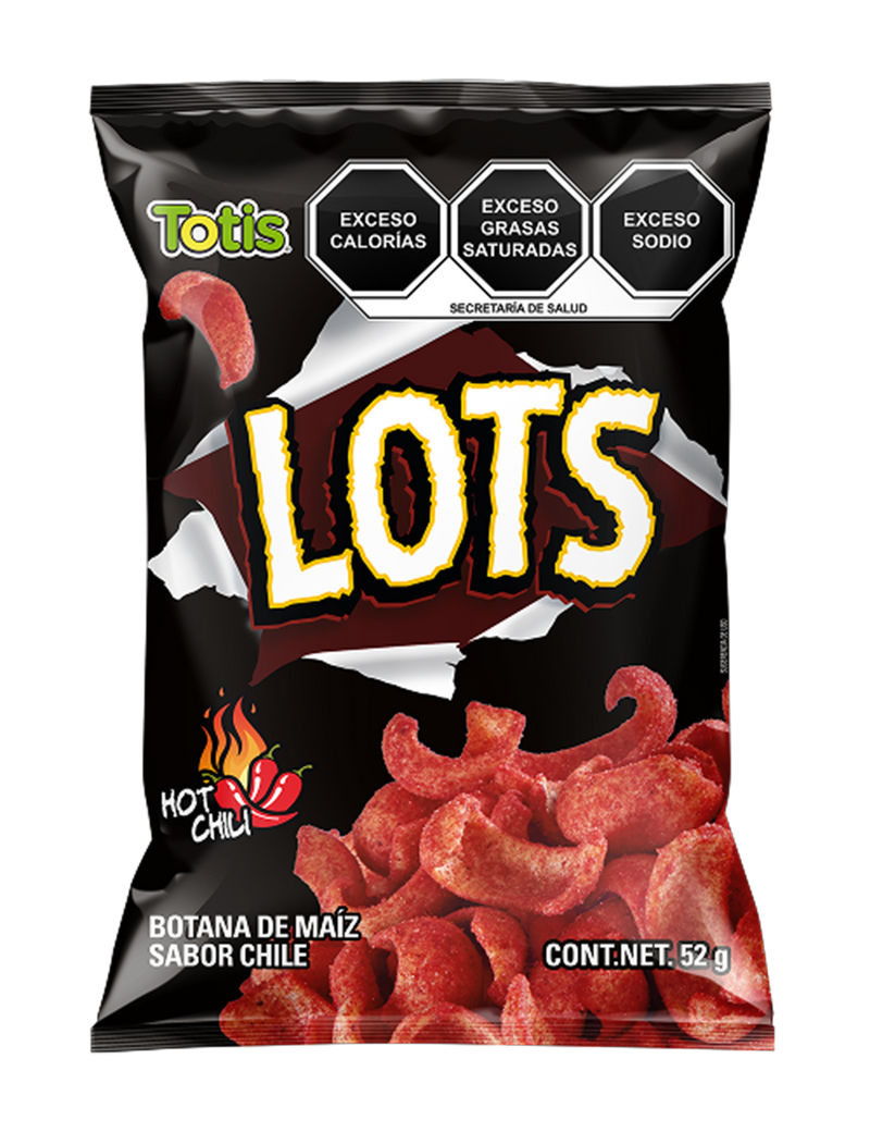 DONITAS TOTIS